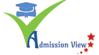 Admission View